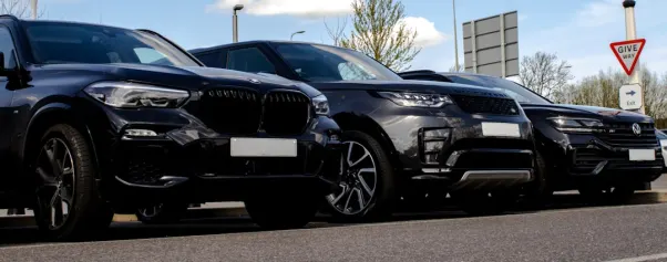 ZeSlots Kazino Android/iOS Lietotne