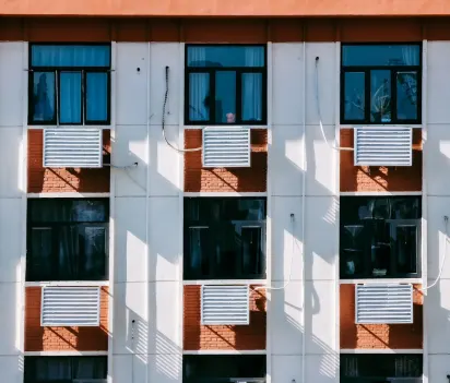 ZeSlots Kazino Mobilā lietotne